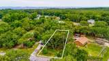 16 Crestview Street - Photo 2