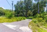 16 Crestview Street - Photo 5