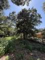 16 Crestview Street - Photo 7