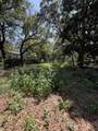 16 Crestview Street - Photo 8