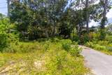 16 Crestview Street - Photo 9
