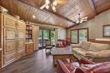 5101 Hwy 4 - Photo 10