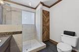 5101 Hwy 4 - Photo 23