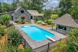 5101 Hwy 4 - Photo 25