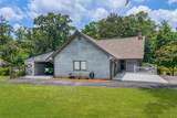 5101 Hwy 4 - Photo 28