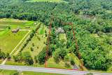 5101 Hwy 4 - Photo 4