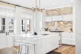 72 Main Street - Photo 1