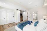 72 Main Street - Photo 10