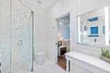72 Main Street - Photo 12