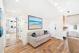 72 Main Street - Photo 15