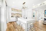 72 Main Street - Photo 17