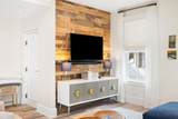 72 Main Street - Photo 19