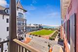 72 Main Street - Photo 2