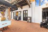 72 Main Street - Photo 21
