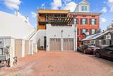 72 Main Street - Photo 22