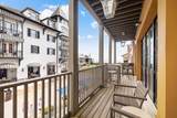 72 Main Street - Photo 24