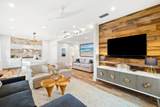 72 Main Street - Photo 5