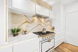 72 Main Street - Photo 6