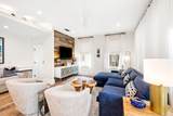 72 Main Street - Photo 7
