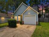 409 Heritage Court - Photo 1