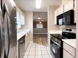 409 Heritage Court - Photo 10