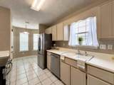 409 Heritage Court - Photo 11