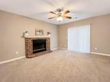409 Heritage Court - Photo 13