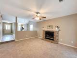 409 Heritage Court - Photo 14