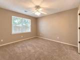 409 Heritage Court - Photo 15