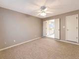 409 Heritage Court - Photo 16