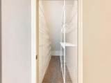 409 Heritage Court - Photo 17