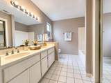 409 Heritage Court - Photo 18