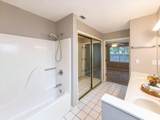 409 Heritage Court - Photo 19