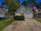 409 Heritage Court - Photo 2