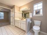 409 Heritage Court - Photo 20