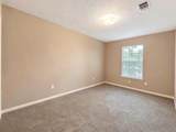 409 Heritage Court - Photo 21