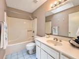 409 Heritage Court - Photo 22
