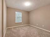 409 Heritage Court - Photo 23