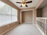 409 Heritage Court - Photo 24