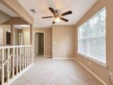 409 Heritage Court - Photo 25