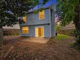 409 Heritage Court - Photo 26