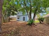 409 Heritage Court - Photo 27