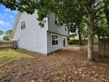 409 Heritage Court - Photo 28