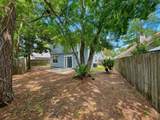 409 Heritage Court - Photo 29