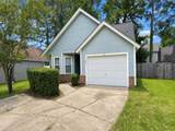 409 Heritage Court - Photo 3
