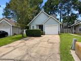 409 Heritage Court - Photo 4