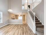 409 Heritage Court - Photo 5