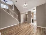 409 Heritage Court - Photo 6