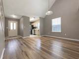 409 Heritage Court - Photo 7
