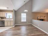 409 Heritage Court - Photo 8
